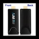 thumbnail image 1 of H98 Mini TV Stick 2G+8G 4K 3D Allwinner H313 Android 10 Smart TV Box 2.4G 5.8G WIFI Reproductores Multimedia TV Dongle Enchufe de la UE, 1 of 5