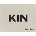 thumbnail image 1 of Pieter Hugo, Kin, 1 of 1