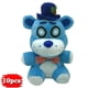 thumbnail image 5 of 10 peluches de Freddy de FNAF, rellenos de osos y liebres, ideal para cumpleaños infantiles y Navidad., 5 of 6