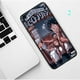 thumbnail image 4 of Samsung S21 Ultra Plus Fe S30 Note 8 9 10 GB42 My Hero Academia Anime Funda Para Teléfono, 4 of 4