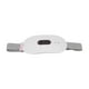 thumbnail image 3 of Almohadilla Térmica De Masaje, Cinturón De Almohadilla Térmica De Calentamiento Rápido Portátil 90% Fiebre De área Grande Para Niñas YLSHRF Massage Heating Pad, 3 of 8