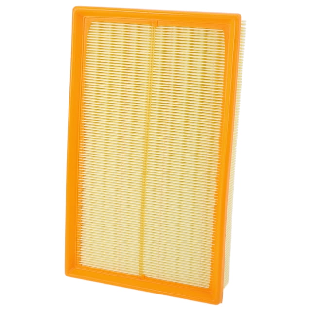 Filtro de Aire del Motor No.7H0129620 para Volkswagen Transporter Filtro de Aire de Larga Duración Elemento 1 Pc