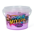 thumbnail image 1 of SLIMYGLOOP® Mix’EMS Unicorn Milkshake Bucket, 8 oz., 1 of 3