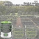 thumbnail image 2 of Automatic Sprouter Machine Bean Sprouts Growing Machine Large-capacity Sprouting, 2 of 5