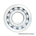 thumbnail image 4 of Wheel Bearing, 4 of 4