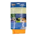 thumbnail image 2 of Pack Paño Microfibra Virutex 3 piezas, 2 of 4