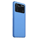 thumbnail image 3 of XIAOMI POCO M4 PRO 4G Azul 8GB RAM 256GB ROM EU, 3 of 10