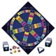 thumbnail image 2 of Juego de preguntas Hasbro Gaming Trivial Pursuit Master Edition, 2 of 6