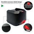 thumbnail image 4 of For Bosch 18V 6.8AH Li-ion Rechargeable Tool Battery PBA PST PSB PSR Bosch Home, Garden Tools (TypeC only) AL1810CV AL1815CV, 4 of 8