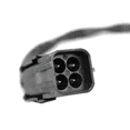 thumbnail image 5 of 2X 28122177 Probe Oxygen Sensor for BA3 Kalina Grant Granta 2110 2104 2105 2106 2107 2170 2171 2172 2190, 5 of 7