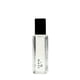 thumbnail image 1 of Riddle Oil Muse Roll On Fragancia Perfume – Mini fragancias florales cítricas afrutadas para mujeres – Coco Peonía Magnolia Bergamota Sándalo y Ámbar, 1 of 5