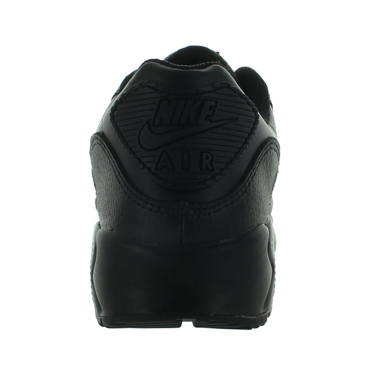 Men's Nike Air Max 90 LTR 