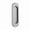 A, variant on Self-Stick Oval Sliding Door Pulls, Recessed Sliding Door Flush Door Handle, Flat Pull Handle for Interior & Closet Doors