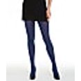 thumbnail image 2 of HUE Womens Super Opaque Control Top Tights Style-6620, 2 of 3