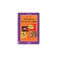 thumbnail image 1 of Ficciones de fin de siglo Gedisa 9788474328677, 1 of 2