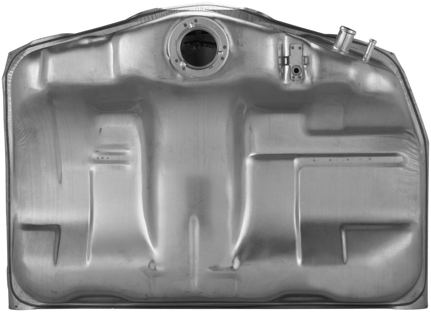 Spectra Premium GM20D Fuel Tank