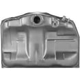 thumbnail image 2 of Spectra Premium GM20D Fuel Tank, 2 of 4
