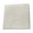 A, variant on RKSTN Rug Carpet Sofa Anti-Slip Mat,Non Slip Area Pad - Strong Grip Carpet Pad For Area s And Hardwood Floors, Provides Protection And Cushion Fall Decorations for Home
