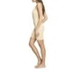 thumbnail image 2 of Body Leotardo SPANX ASSETS Cami a media pierna Naked XL, 2 of 5