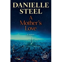 A Mother's Love, (Paperback)