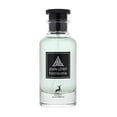 thumbnail image 1 of Perfume Maison Alhambra Jean Lowe EDP, 100 ml, unisex, 1 of 2