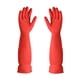 thumbnail image 5 of Bearachild Guantes de trabajo doméstico Guantes de limpieza de invierno Protección de de platos Type2 NO2, 5 of 6