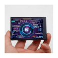 thumbnail image 5 of 3.5 Inch Mini Capacitive Screen Ips Module For Aida64 Chassis Usb Computer Monitor Usb Lcd Display, 5 of 5