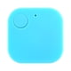 thumbnail image 5 of Dispositivo Buscador Localizador de artículos, dispositivo de búsqueda de rastreadores compatible con Bluetooth para mascotas, llave (azul), 5 of 8