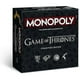 thumbnail image 1 of Monopoly Game of Thrones Collector's Edition - The game for the popular series 6 players, 1 of 5
