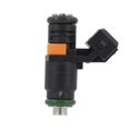 thumbnail image 1 of 5WY-2817A Car Fuel Injector Nozzle Fit for Pegeot 405 for KIA 5WY2817A 5WY 2817A~18044, 1 of 1