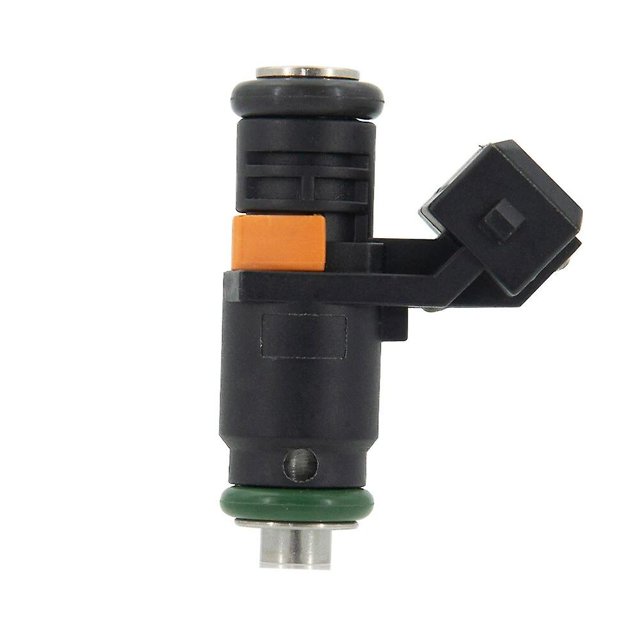 5WY-2817A Car Fuel Injector Nozzle Fit for Pegeot 405 for KIA 5WY2817A 5WY 2817A~18044
