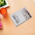 thumbnail image 4 of Cqxid Desktop Dress Up Under $5 Home & Garden Desktop Ornament Decorative Book Box Storage Books Dummy Book Storage Box Decorative Book Box, 4 of 9