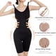 thumbnail image 4 of Ropa moldeadora de cuerpo de alta elasticidad con correas, ropa moldeadora de cuerpo de efecto fuerte, ropa moldeadora de cuerpo sin costuras, ropa interior moldeadora de cintura de gran tamaño, 4 of 6