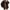 Brown, variant on Wancir Women's 2024 Fall Cardigans Oversized Sherpa Sweater Coat Button Down Open Front Outerwear Loose Lamb Wool Shirts