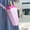 Hot Pink HT, variant on Iumwxz Coffee Cups Coffee Mugs Cute Popsicle Water Cup Fruit Water Cup Portable Plastic Water Cup with Lanyard Glass Cups Pink Plastic Deals on Sports & Rec