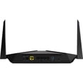 thumbnail image 4 of Restored NETGEAR Nighthawk AX4 4-Stream WiFi 6 Router (RAX40) - AX3000 Wireless (Refurbished), 4 of 5