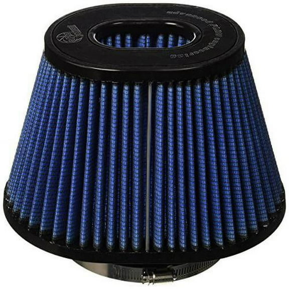 AFE POWER 24-91040 5-1/2FX(7X10)BX(6-3/4X5-1/2)T(INV)X5-3/4H, AIR FILTER PRO 5R
