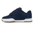 thumbnail image 2 of TENIS DC SHOES AZUL PARA HOMBRE CENTRAL DC01651410, 2 of 5