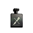 thumbnail image 1 of Perfume Fragrance World Imperium X EDP 100 mL Unisex, 1 of 3