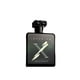 thumbnail image 1 of Perfume Fragrance World Imperium X EDP 100 mL Unisex, 1 of 3