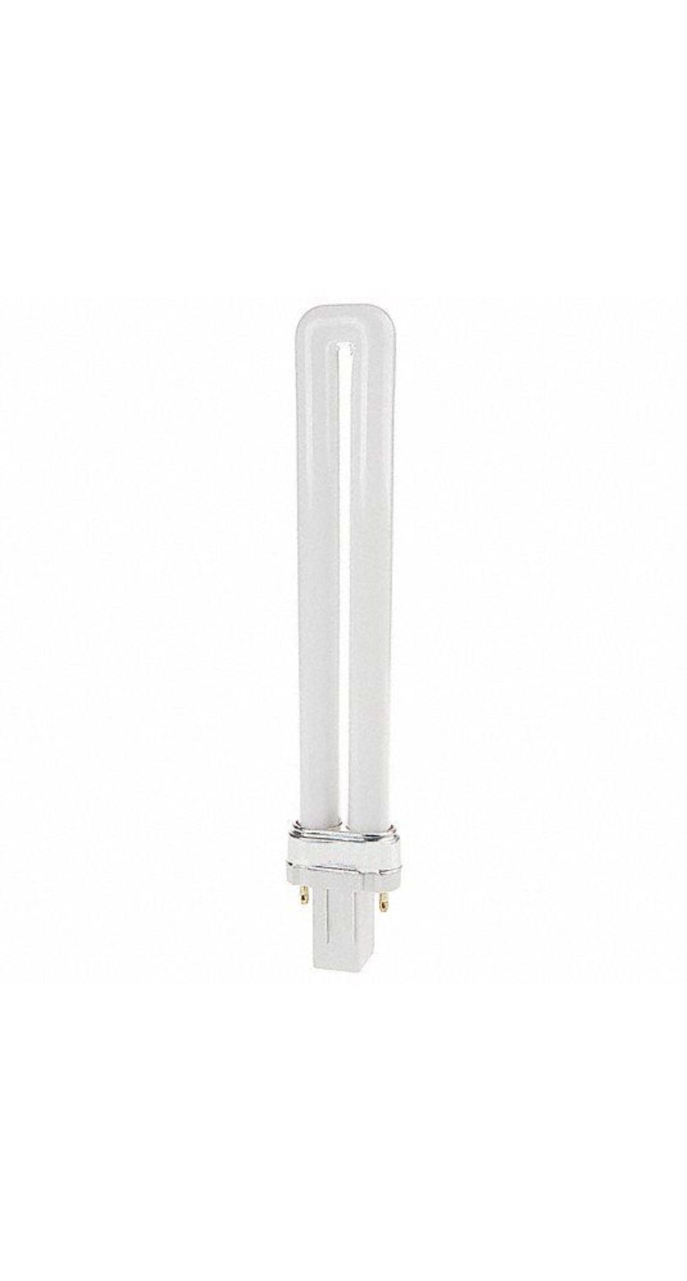Bayco Products Bayco Pl-13 Compact Fluorescent Bulb 120V