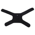 thumbnail image 2 of Hip Groin Brace, Heated Thigh Brace 3 Gears Hot Compression Warming  for Joint, 2 of 8
