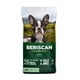thumbnail image 1 of Beriscan Premium Cachorro 20 Kg, 1 of 3