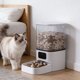 thumbnail image 5 of Comedero automático para perros y gatos: dispensador de comida inteligente con temporizador, control de porciones y videovigilancia., 5 of 6