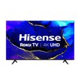 thumbnail image 1 of Hisense 65" 4K UHD Roku TV (65R62G), 1 of 3