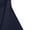 Navy, variant on Vivianyn HD Women's High Waist Biker Shorts with Side Pockets, Yoga Shorts,Dark Gray,Size S-XXXL