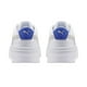 thumbnail image 2 of Tenis Puma Mayze Stack WNS Mujer blanco 25.5, 2 of 5