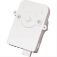 thumbnail image 4 of Motor del Ventilador del Condensador del Refrigerador W11127829 para el Conjunto del Motor del Ventilador del Refrigerador AP6261414 PS12114471, 4 of 6