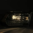thumbnail image 6 of AlphaRex 09-18 Ram Truck PRO-Series (5th Gen 2500 Style) Projector Headlights Black, 6 of 7