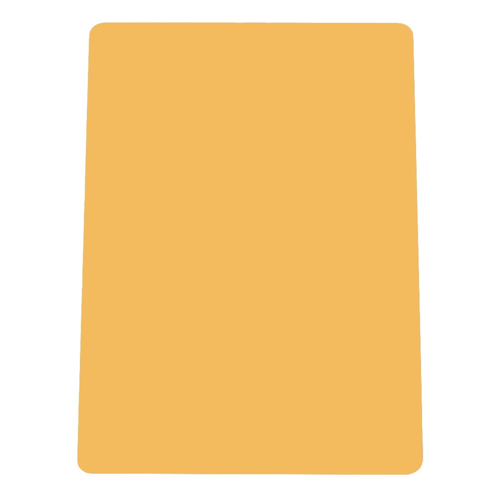 Durable Name Cards, Non- Rust  Business Card, for Office Business Meet Business Greeting Reception Room Blue,Purple,Gold